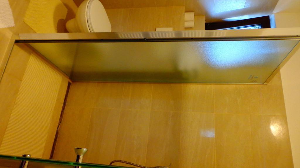 Penzion Marriot Trnava Camera foto