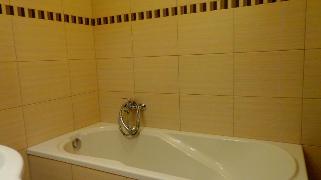 Penzion Marriot Trnava Camera foto