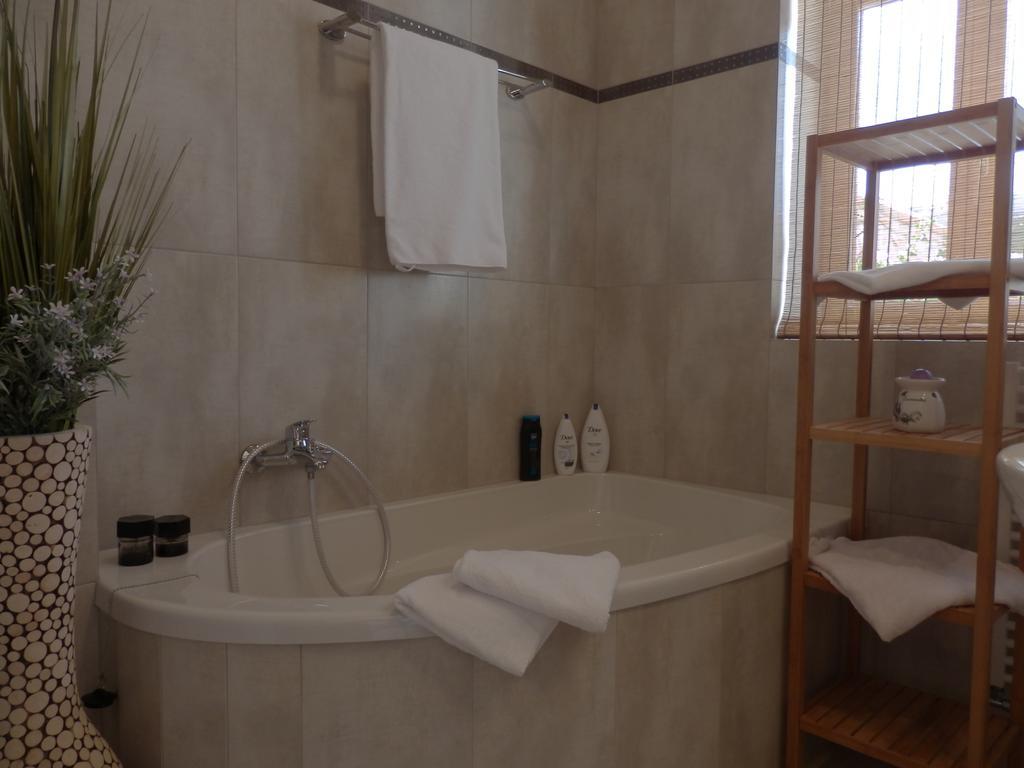 Penzion Marriot Trnava Camera foto