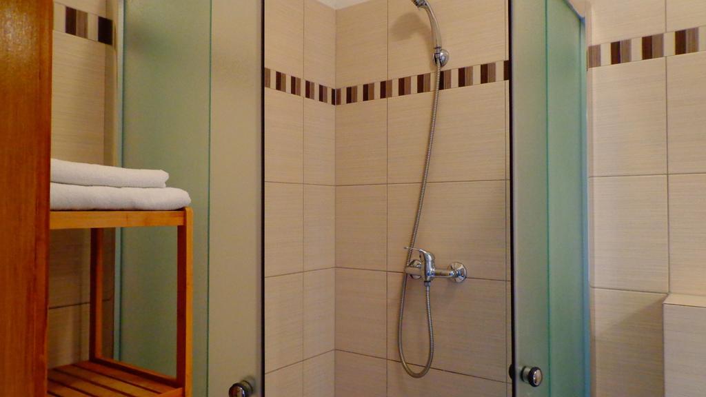 Penzion Marriot Trnava Camera foto