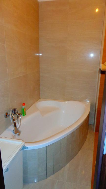 Penzion Marriot Trnava Camera foto