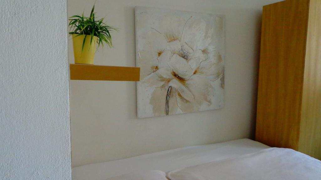 Penzion Marriot Trnava Camera foto